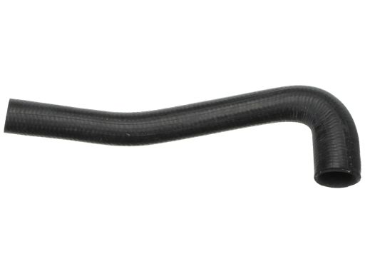 Wąż Chłodnicy 3641