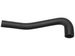 Wąż Chłodnicy 3641