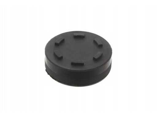 Zaślepka Wałka Rozrządu 32255