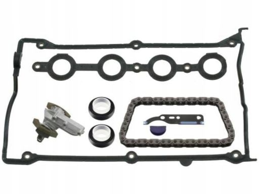 Zestaw Łańcucha Rozrządu 45004