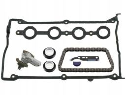 Zestaw Łańcucha Rozrządu 45004