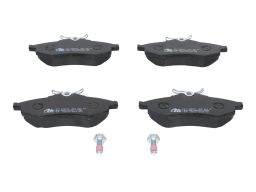 Klocek Hamulcowy Kpl. 13.0460-2871.2