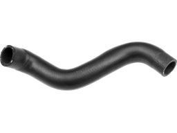 Wąż Chłodnicy 3904