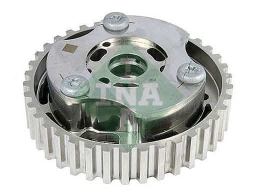 Przestawiacz Wałka Rozrządu 427 1031 10