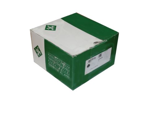 Przestawiacz Wałka Rozrządu 427 1031 10