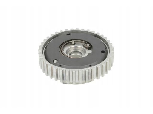 Przestawiacz Wałka Rozrządu 427 1031 10