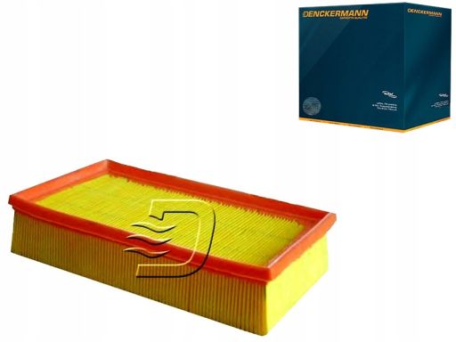 Przestawiacz Wałka Rozrządu 427 1031 10