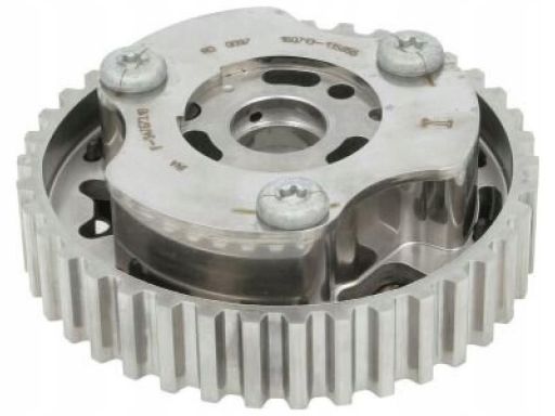 Przestawiacz Wałka Rozrządu 427 1031 10