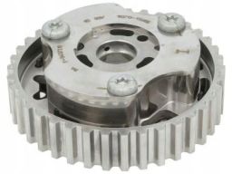 Przestawiacz Wałka Rozrządu 427 1031 10