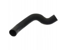 Wąż Chłodnicy 101066