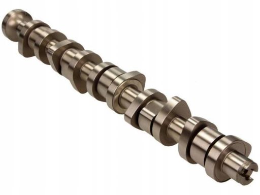 Wałek Rozrządu 428 0111 10