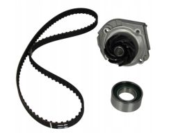 Zestaw Paska Rozrządu + Pompa Cieczy Chł 530 0009 30
