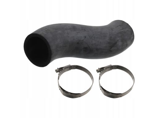 Wąż Chłodnicy 49101