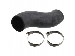 Wąż Chłodnicy 49101