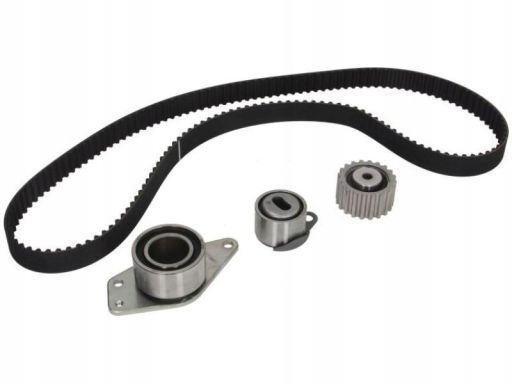 Zestaw Paska Rozrządu 530 0038 10