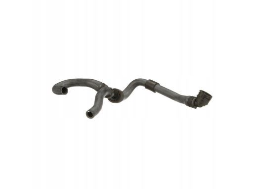 Wąż Chłodnicy 05-5326