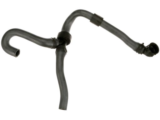 Wąż Chłodnicy 05-5326