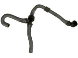 Wąż Chłodnicy 05-5326