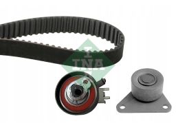 Zestaw Paska Rozrządu 530 0063 10