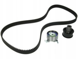 Zestaw Paska Rozrządu 530 0079 10