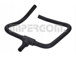 Wąż Chłodnicy 20431