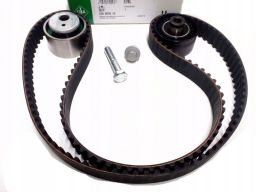 Zestaw Paska Rozrządu 530 0095 10