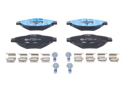 Klocek Hamulcowy Kpl. 13.0460-3855.2