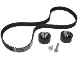 Zestaw Paska Rozrządu 530 0111 10
