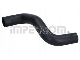 Wąż Chłodnicy 228036