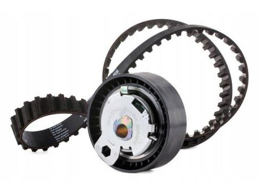 Zestaw Paska Rozrządu 530 0142 10