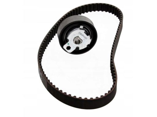 Zestaw Paska Rozrządu 530 0142 10