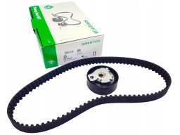 Zestaw Paska Rozrządu 530 0142 10