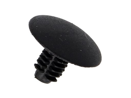 Spinka Tapicerska Rom 10131