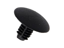 Spinka Tapicerska Rom 10131