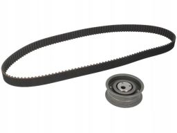 Zestaw Paska Rozrządu 530 0154 10