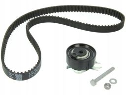 Zestaw Paska Rozrządu 530 0166 10