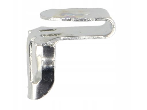 Spinka Tapicerska Rom 11020