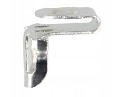 Spinka Tapicerska Rom 11020