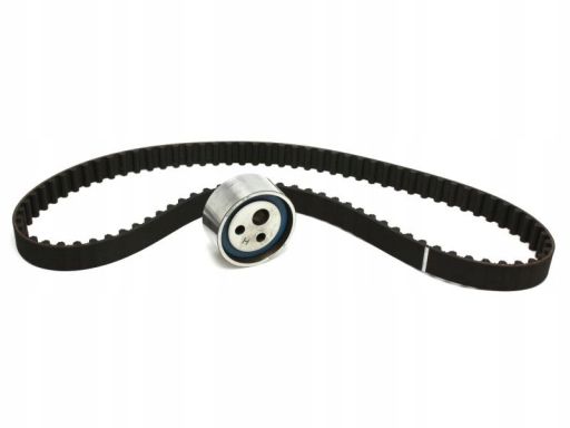 Zestaw Paska Rozrządu 530 0182 10