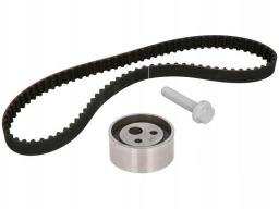 Zestaw Paska Rozrządu 530 0182 10
