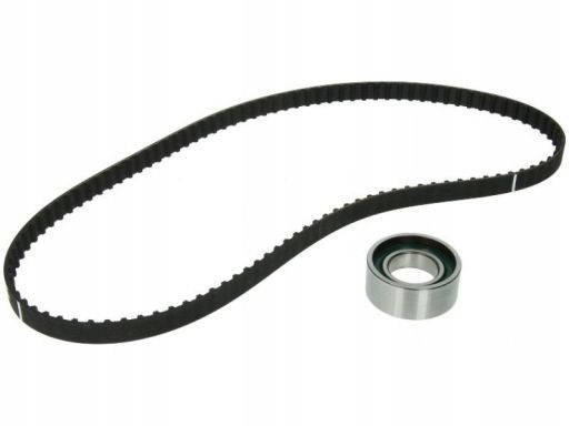 Zestaw Paska Rozrządu 530 0204 10