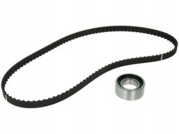 Zestaw Paska Rozrządu 530 0204 10