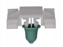 Spinka Listwy Ochronnej Rom 12619