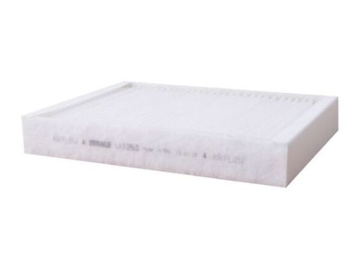 Filtr Kabiny La 1263