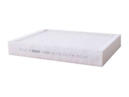 Filtr Kabiny La 1263