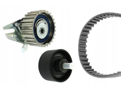 Zestaw Paska Rozrządu 530 0225 10