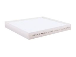 Filtr Kabiny La 1505