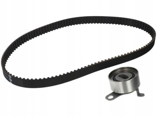 Zestaw Paska Rozrządu 530 0266 10
