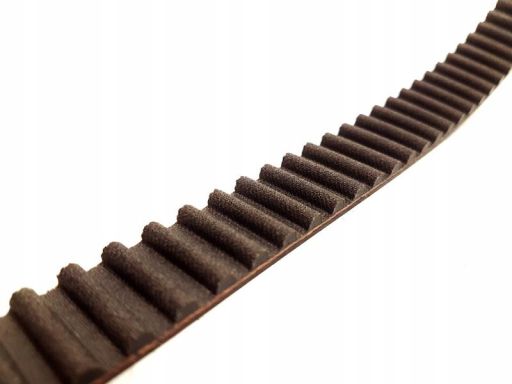 Zestaw Paska Rozrządu 530 0266 10