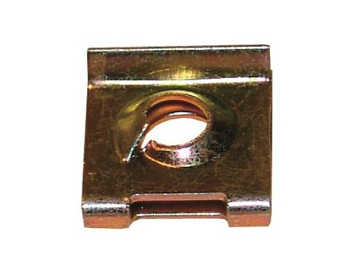 Spinka Tapicerska Rom 16151